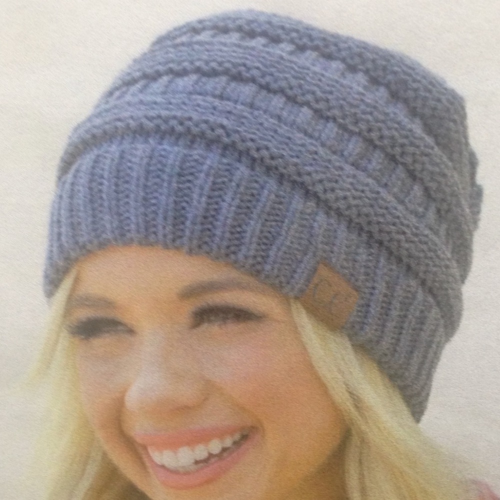 Hats